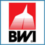 Baltimore/Washington International Thurgood Marshall Airport