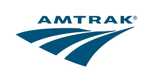 Amtrak