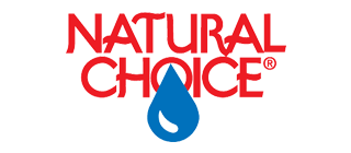 Natural Choice