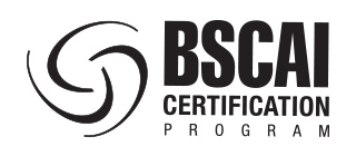 BSCAI