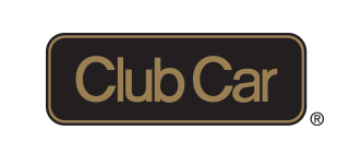 Club Car