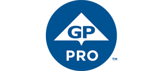 Georgia Pacific