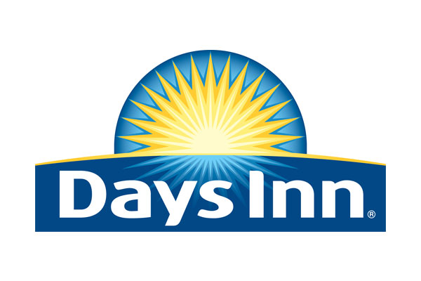 Days Inn