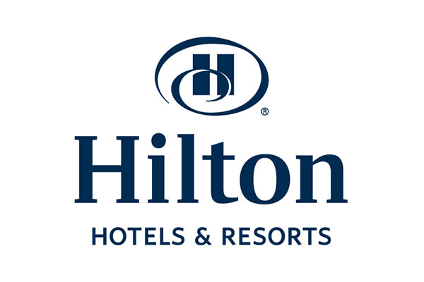 Hilton Hotels & Resorts