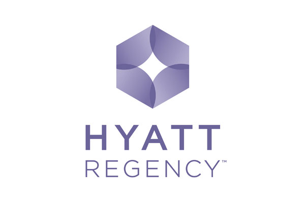 Hyatt Regency