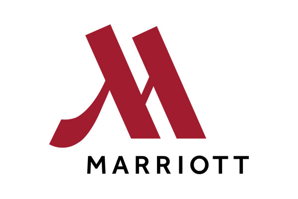 Marriott