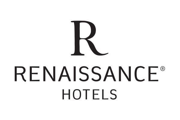 Renaissance Hotels