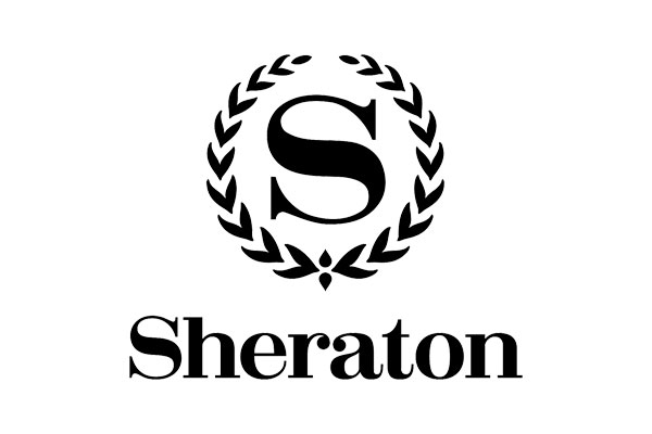 Sheraton