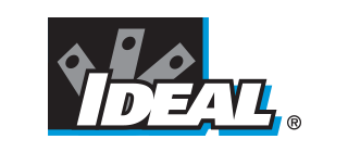 IDEAL Industries