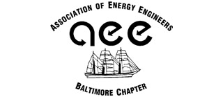 AEE Baltimore