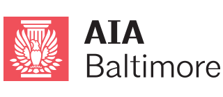 AIA Baltimore