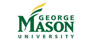 George Mason
