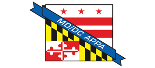 MD/DC APPA