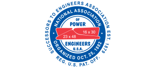 National Association of Power Engineers