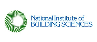 National Institute of Building Sciences
