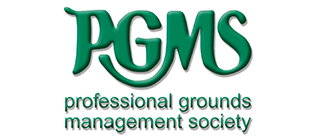 Professional Grounds Management Society
