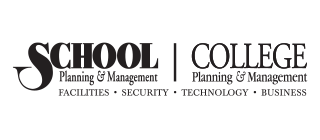 School/College Planning and Management