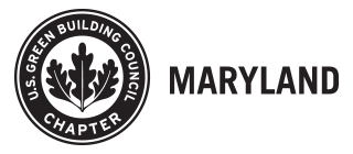 USGBC Maryland