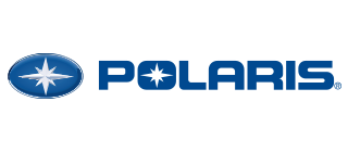 Polaris