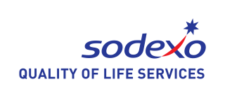 Sodexo