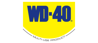 WD-40