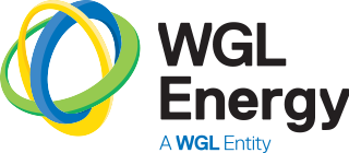 WGL