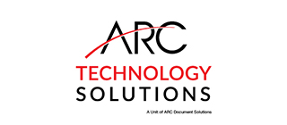 ARC Technology Solutions