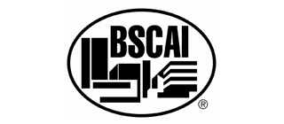 BSCAI