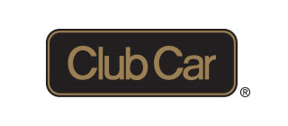 Club Car