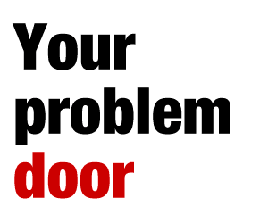 Visit Select Products Limited >