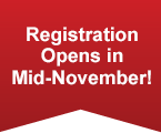 REGISTER Today for NFMT Baltimore