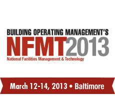 NFMT Baltimore