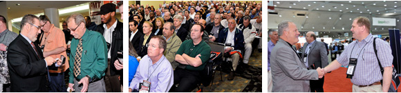 NFMT Baltimore 2012
