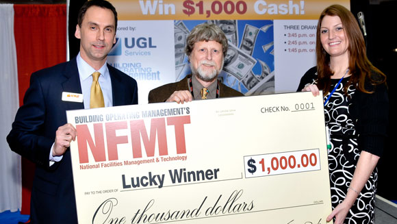 Grand Prize