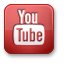 NFMT YouTube Channel