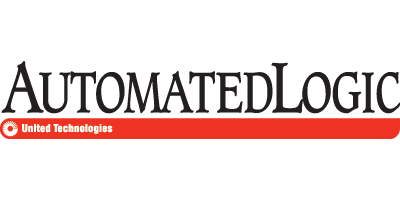 Automated Logic logo