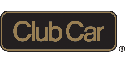 Club Car logo