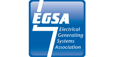 EGSA logo