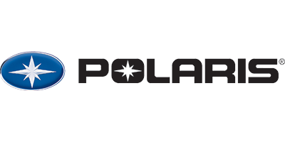 Global Electric Motorcars(R), a division of Polaris(R)