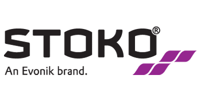 STOKO Skin Care logo