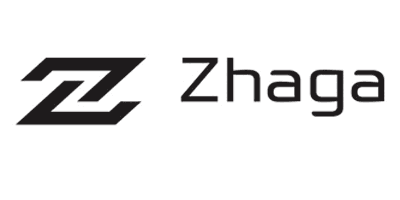 Zhaga logo