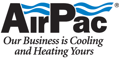 AirPac logo