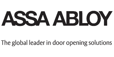 Assa Abloy logo