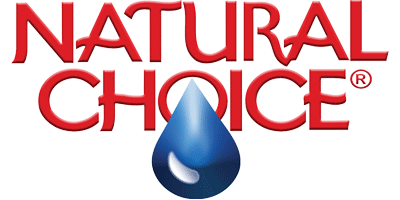 Natural Choice logo