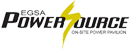 EGSA PowerSource