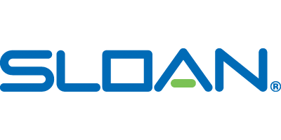 Sloan logo