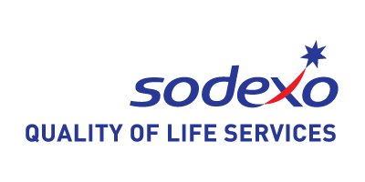 Sodexo logo