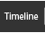 NFMT Call for Presenters 2010 timeline