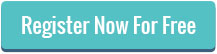 Register Now For Free