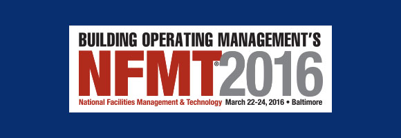 NFMT Baltimore